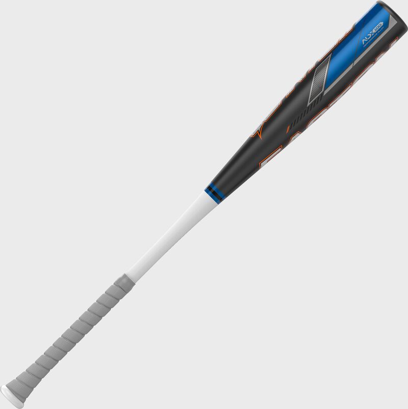 Easton Quantum BBCOR Baseball Bat -3 Length to Weight Ratio | High Performance for Competitive Play | Perfect for High School & College Baseball Players
