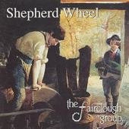 Shepherd Wheel - Durable All-Terrain Wheel for Outdoor Adventures, Hiking, and Off-Road Vehicles | Perfect for Camping, Hunting & ATV Accessories