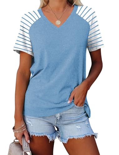 18-light Blue