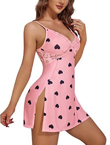 Love Print