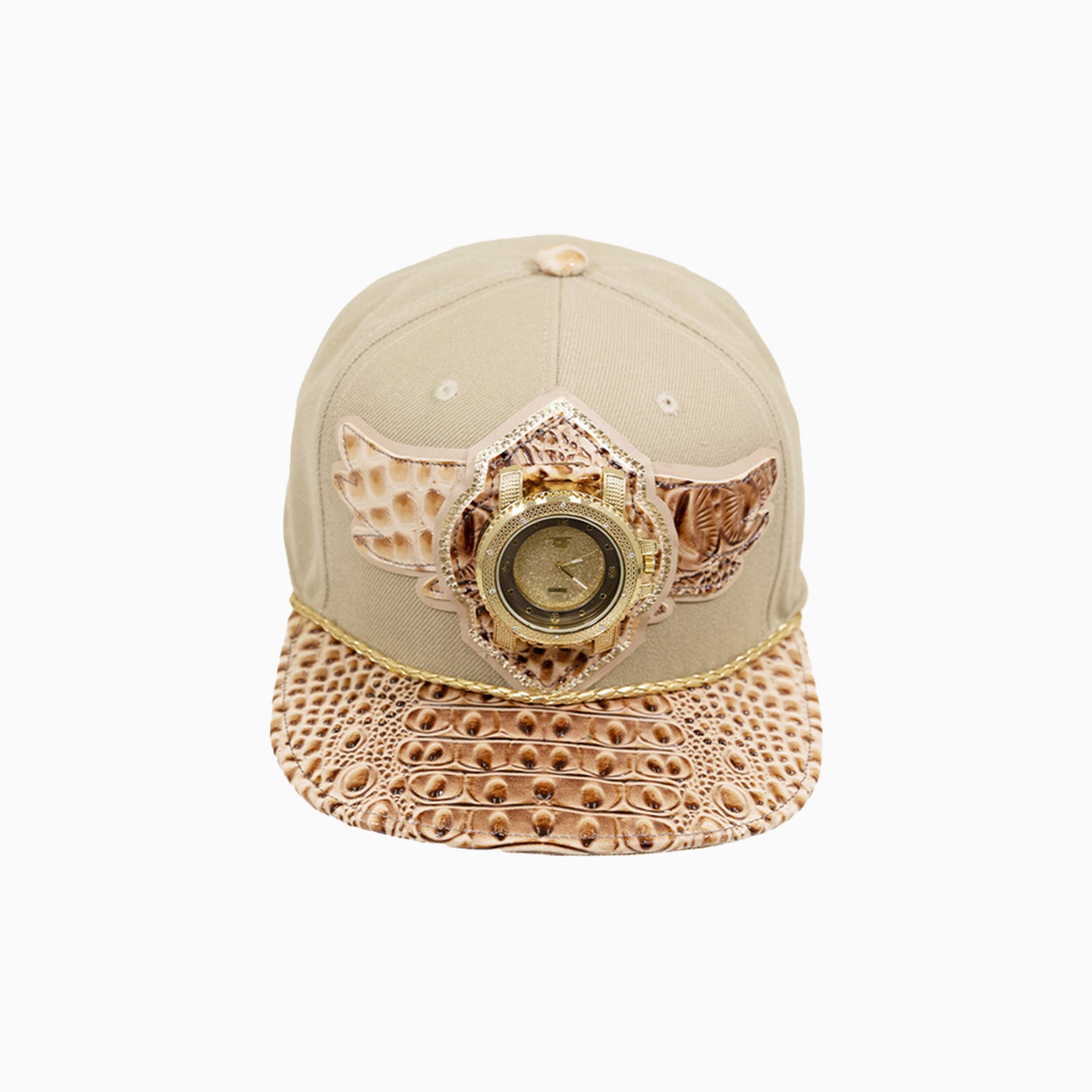 Breyer's Buck 50 Wool Watch Hat - Warm Winter Beanie for Men & Women - Perfect for Skiing, Hiking, and Outdoor Activities