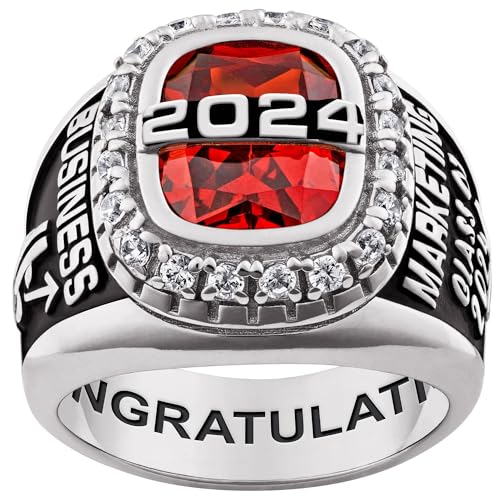 04-Class Ring