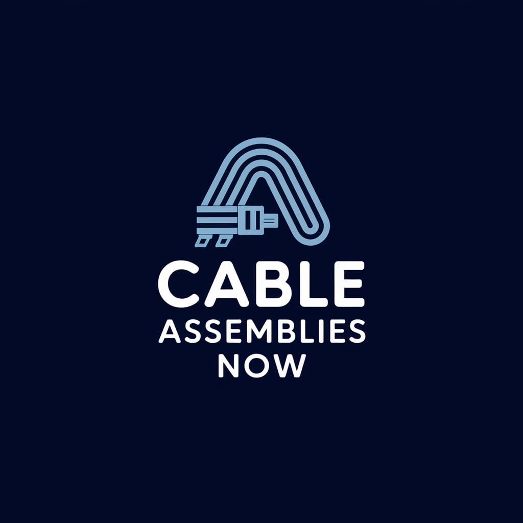 Times Microwave LMR-400 Low Loss Coaxial Cable 50ft with UHF Male to UHF Male (PL259) Connectors - 50 Ohm Coax Cable for WiFi, Ham Radio, CB Radios, Two-Way Communication & Antenna Installation - Perfect for Home/Office Signal Boosting & Outdoor Transmitter Setups