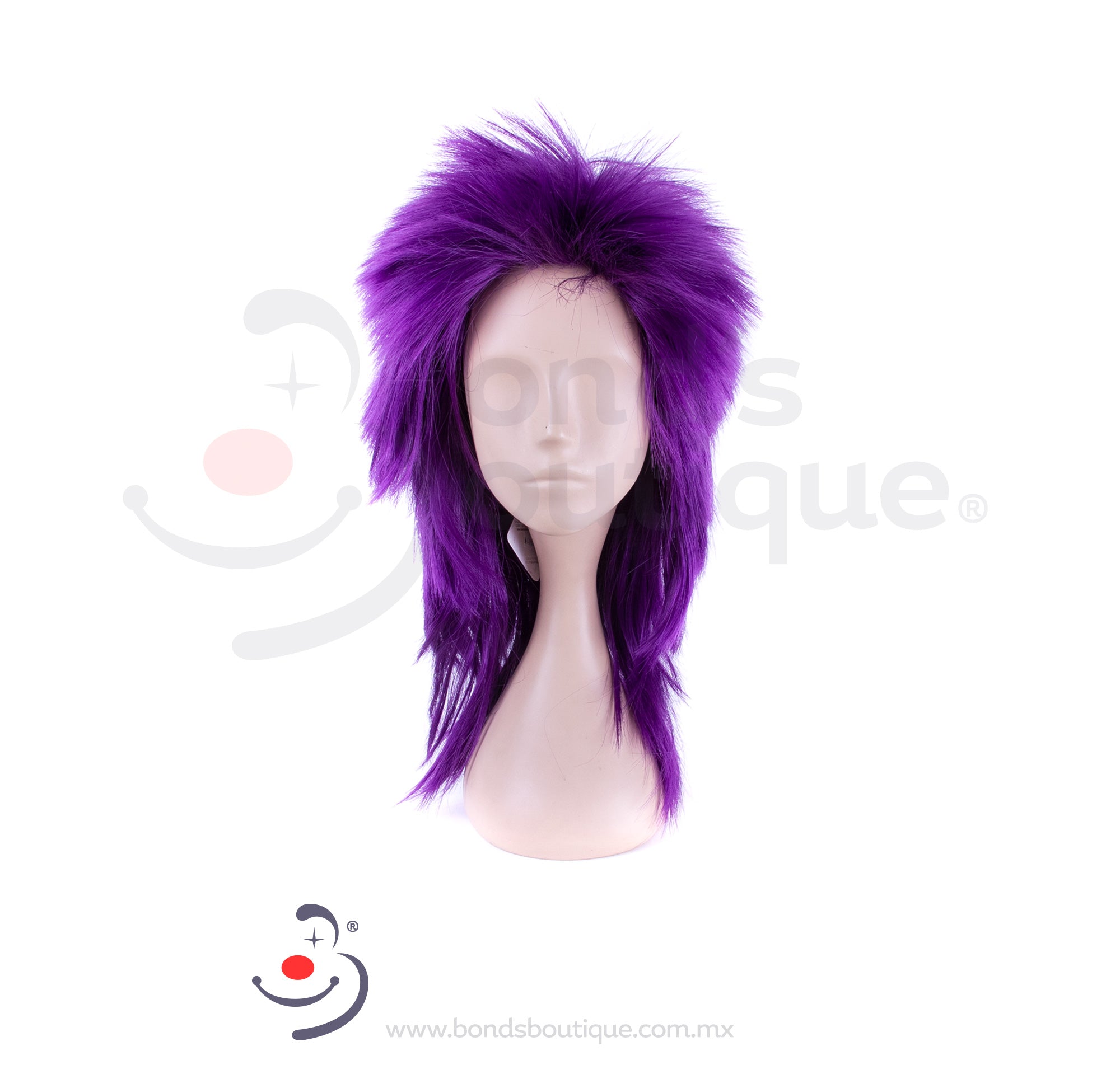 Morada