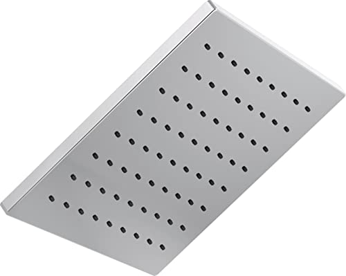 Lumicoat Chrome