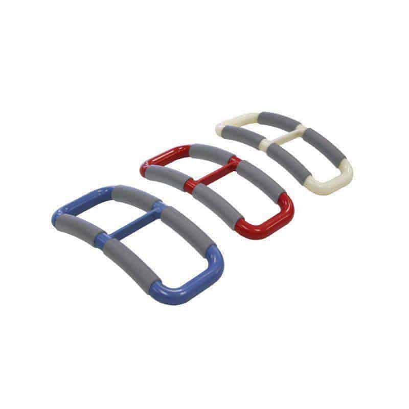 Handy Handle - Ergonomic Grip Tool for Easy Lifting and Carrying | Perfect for Moving Boxes, Groceries, and Heavy Bags