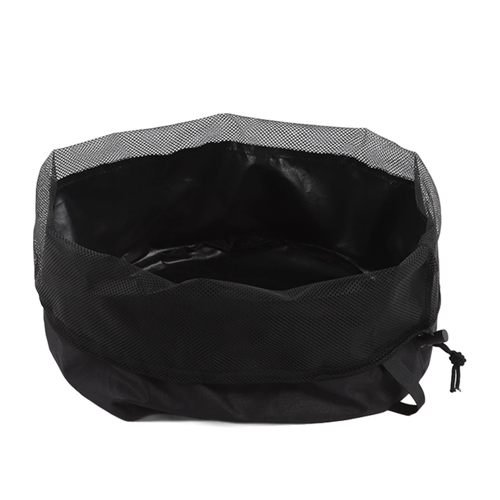 Eatbuy RV Water Hose Storage Bag - Heavy Duty Nylon Organizer for Power Cords & Electrical Cables | Perfect for Camping, RV Travel & Outdoor Storage