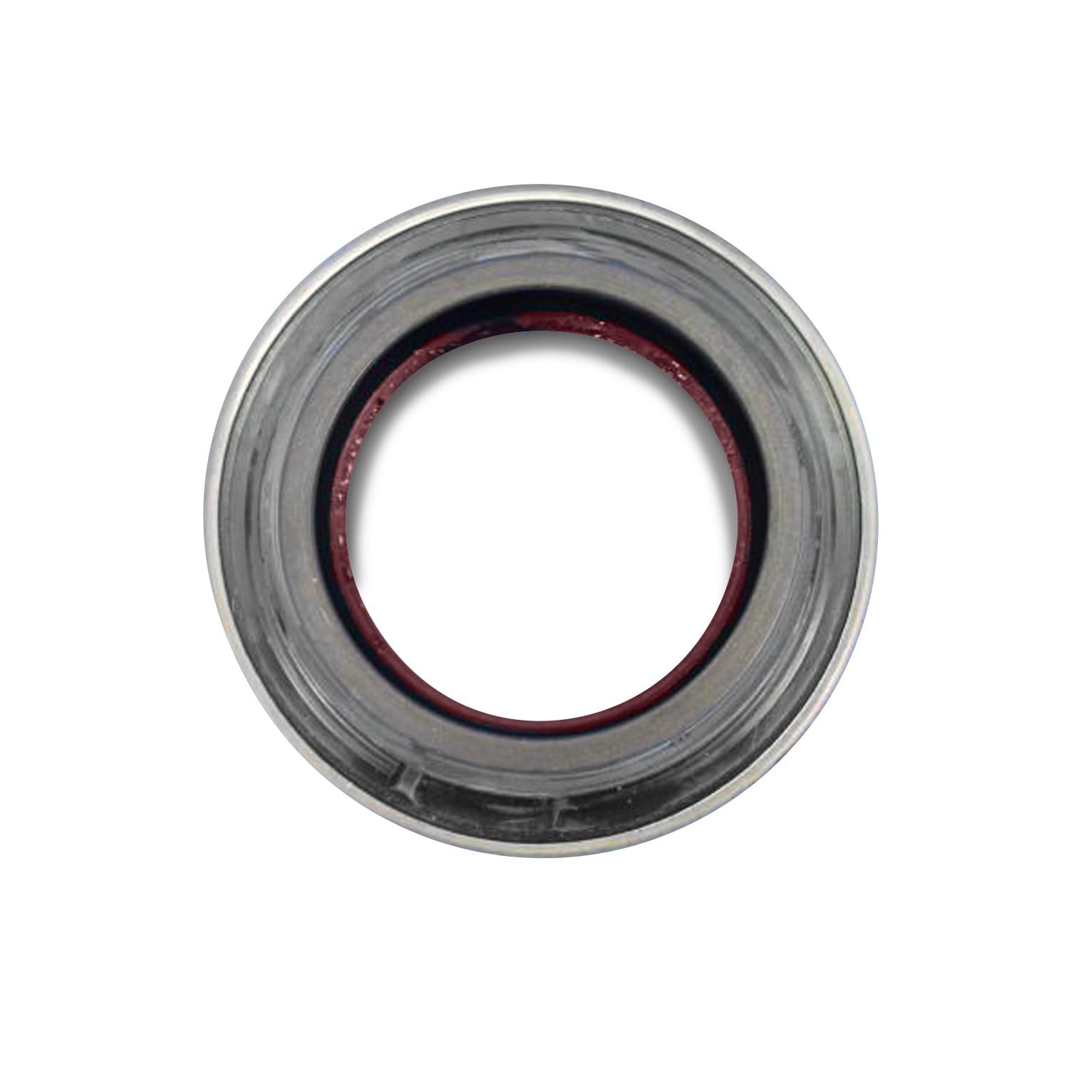 Mopar 05086054AA Output Shaft Seal - Replacement for Dodge Chrysler Jeep Vehicles - Perfect for Transmission Repairs & Maintenance