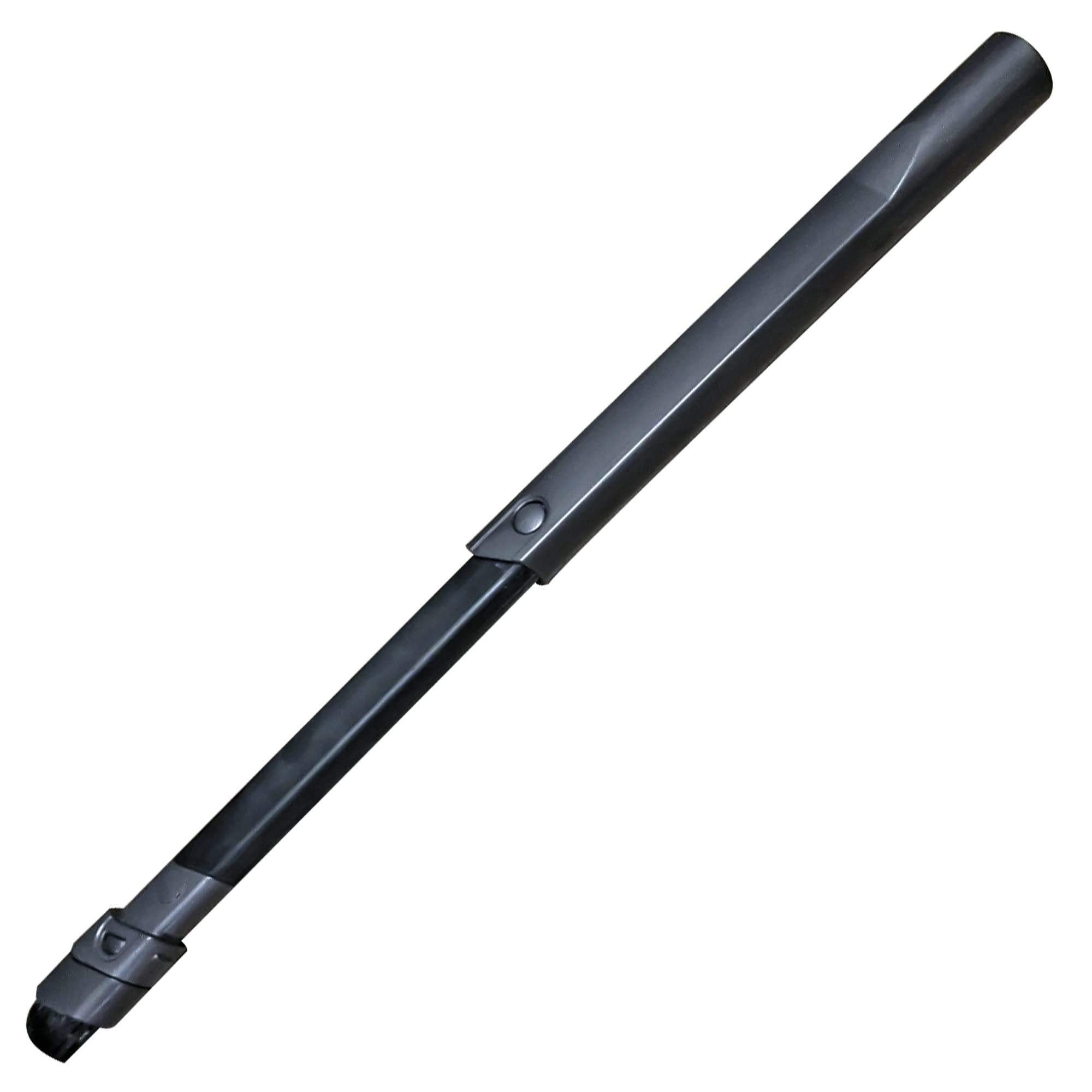 Dyson-Compatible 917633-01 Flexible Crevice Vacuum Cleaner Tool for Hard-to-Reach Areas - Perfect for Cleaning Corners, Baseboards & Tight Spaces