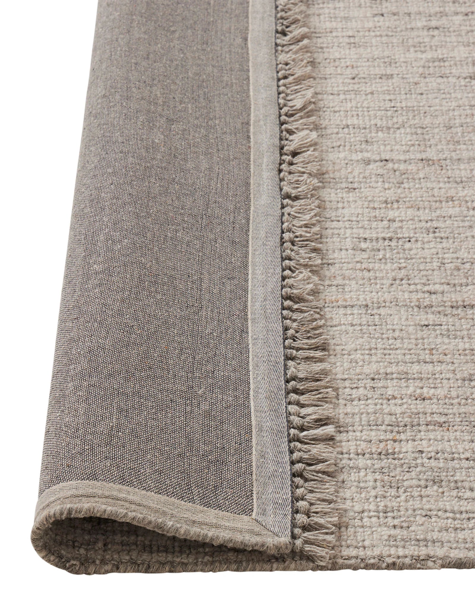 Stylish Puglia Rug with Fox Design - Soft and Durable Home Decor for Living Room, Bedroom, or Nursery - Perfect for Cozy and Modern Spaces