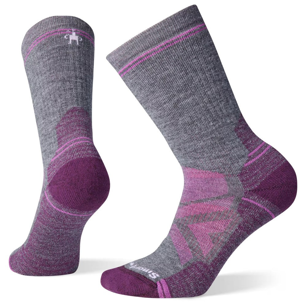 Medium Gray