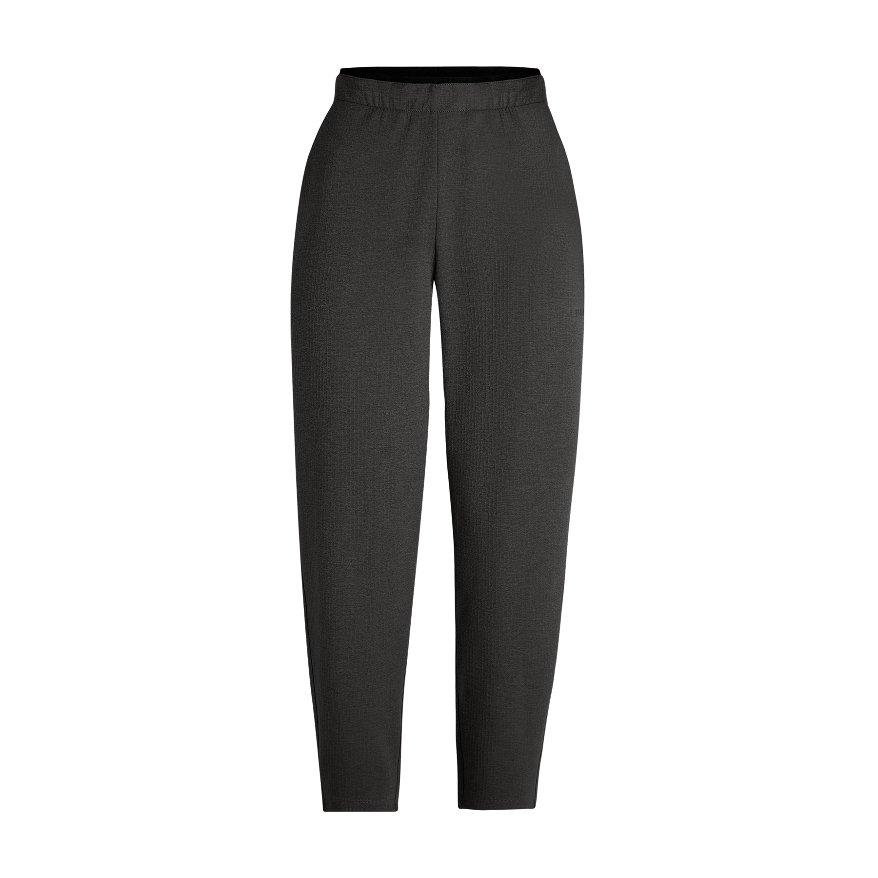 Women's High Waisted Drive Pants - Comfortable Stretch Work Pants for Office & Business Casual Wear - Perfect for Commuting, Travel & Everyday Use