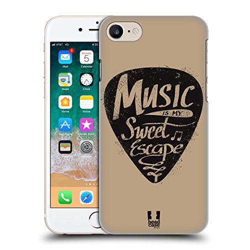 Guitar Pick
