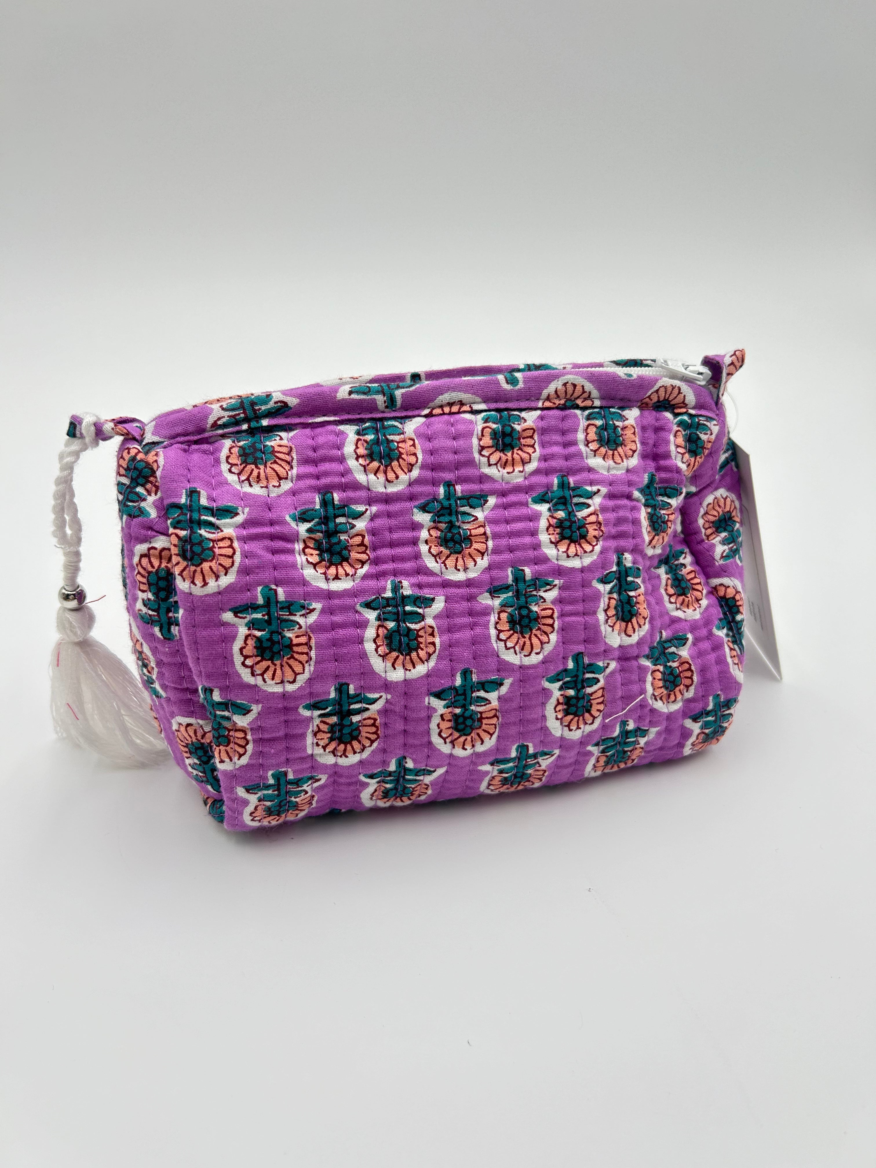 071-Purple