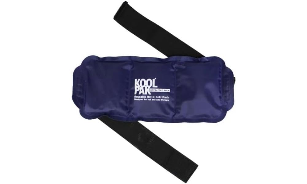 British Standard Catering Workplace Medium First Aid Kit - OSHA Compliant First Aid Supplies for Restaurants, Kitchens & Food Service Areas | Essential Safety Equipment for Commercial Kitchens, Cafeterias & Hospitality Businesses