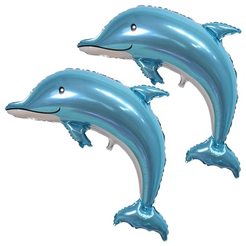 Dolphin