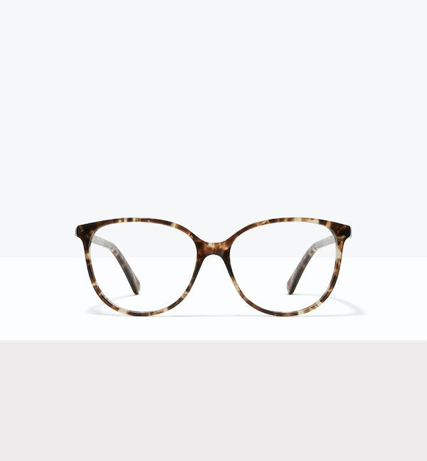 Premium Blue Light Blocking Glasses for Men & Women - Anti Eyestrain, UV Protection, Computer & Gaming Glasses - Perfect for Office, Reading & Screen Time