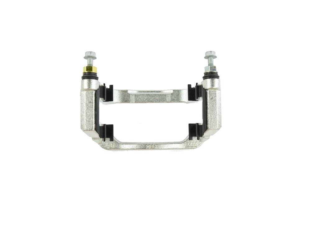 MOPAR 68267917AA Brake Caliper Adapter Disc - High Performance Brake Parts for Dodge, Jeep, Chrysler - Perfect for Off-Roading & Daily Driving