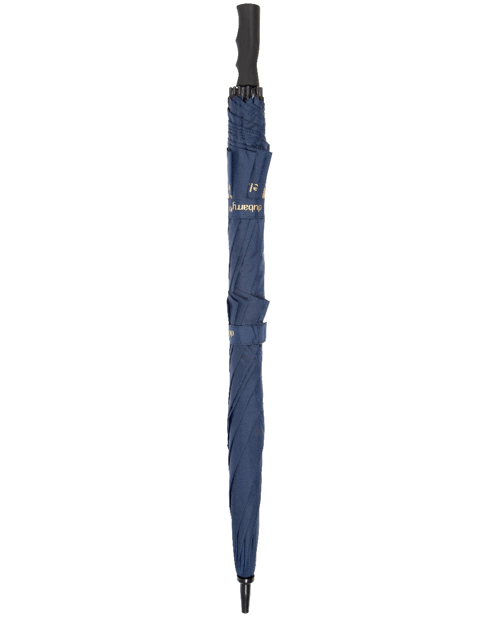 Dubarry Umbrella - Waterproof Windproof Compact Travel Umbrella for Men & Women - Perfect for Rainy Days, Outdoor Activities & Commuting