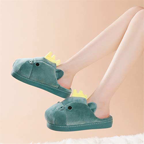 Dinosaurier(slipper)