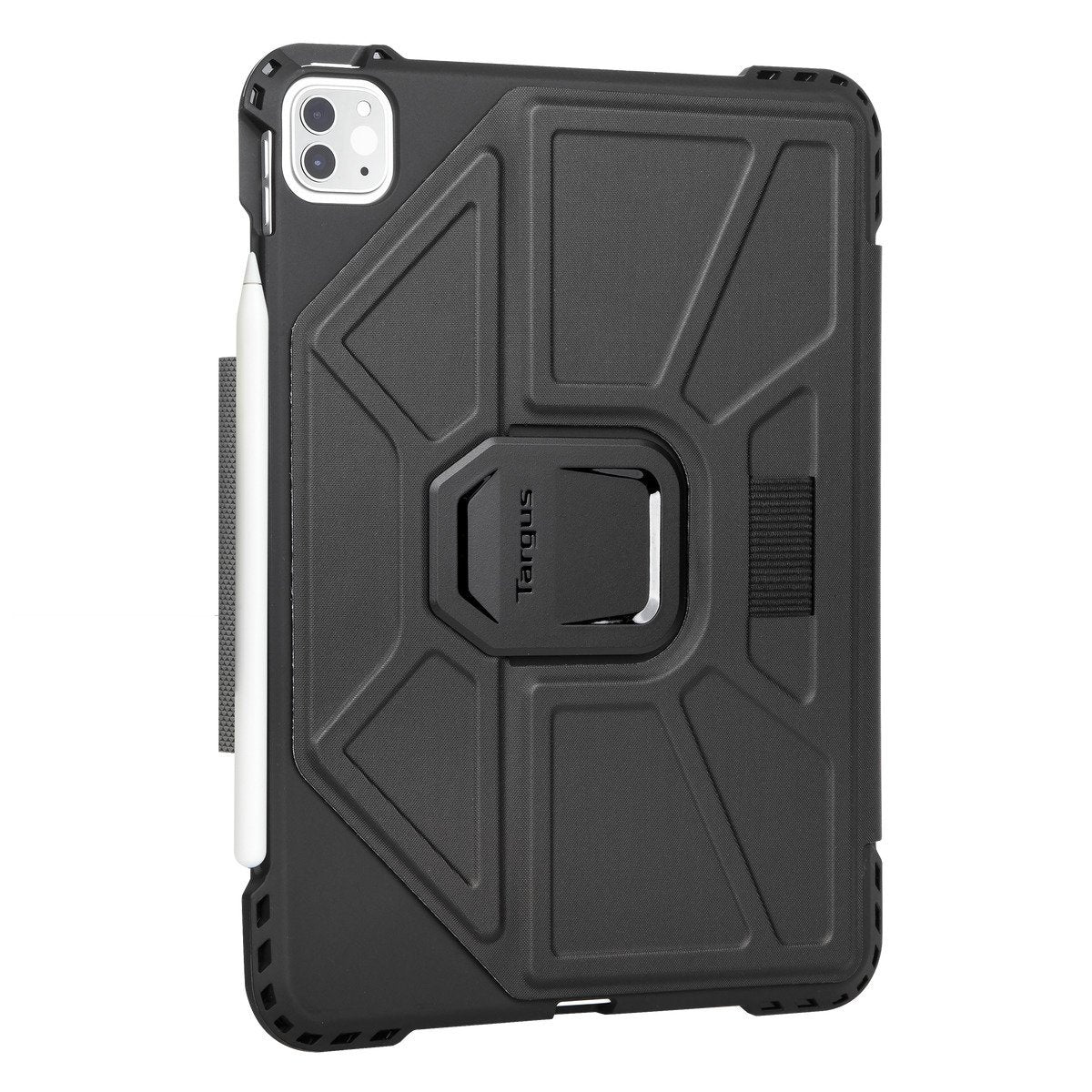 Pro Tek® 360° Rotating Protective Case for iPad Air 11