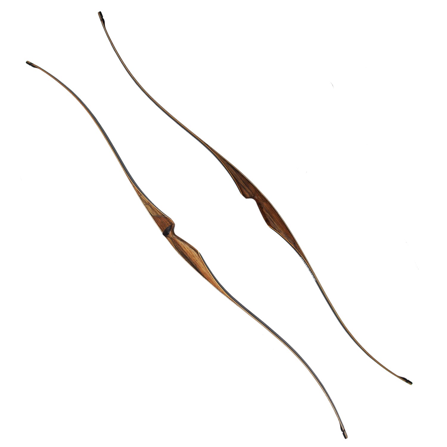 Topbows Sparrow 54