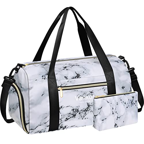 Marble