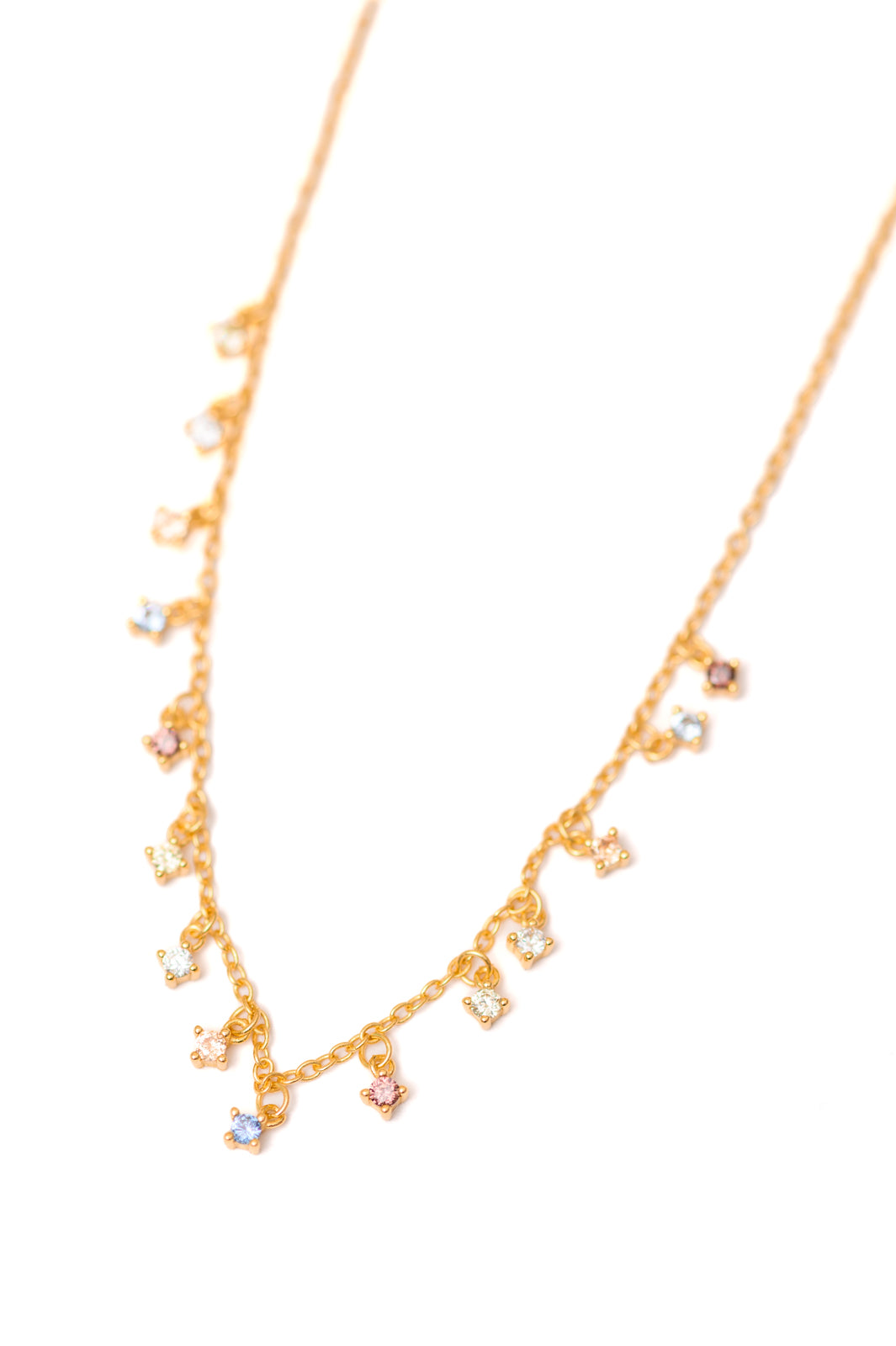 Best Response Jewelry Bundle Set - Trendy Necklace, Bracelet & Earrings for Women | Perfect for Gifts, Parties & Everyday Wear