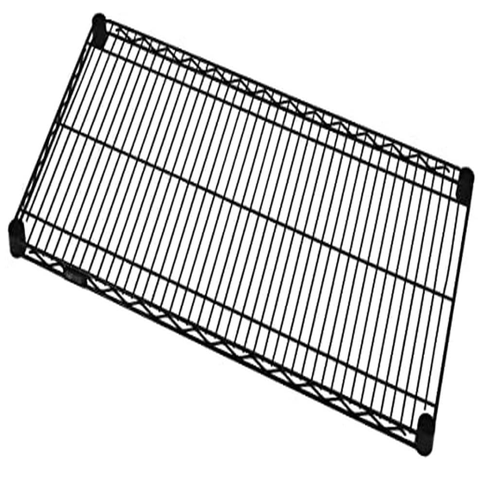 Quantum Storage Systems 2424BK 24