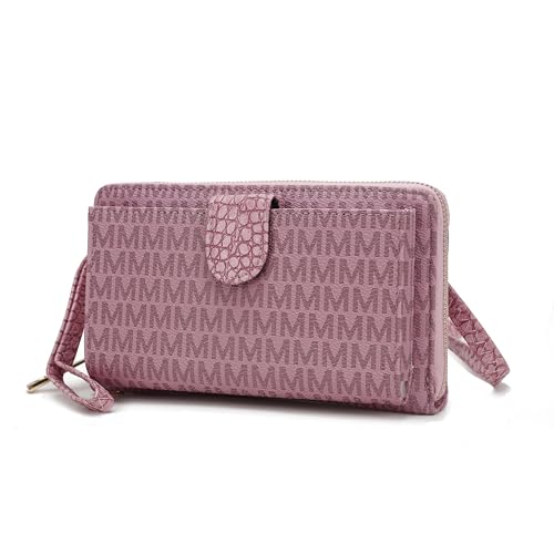 Olgha Purple