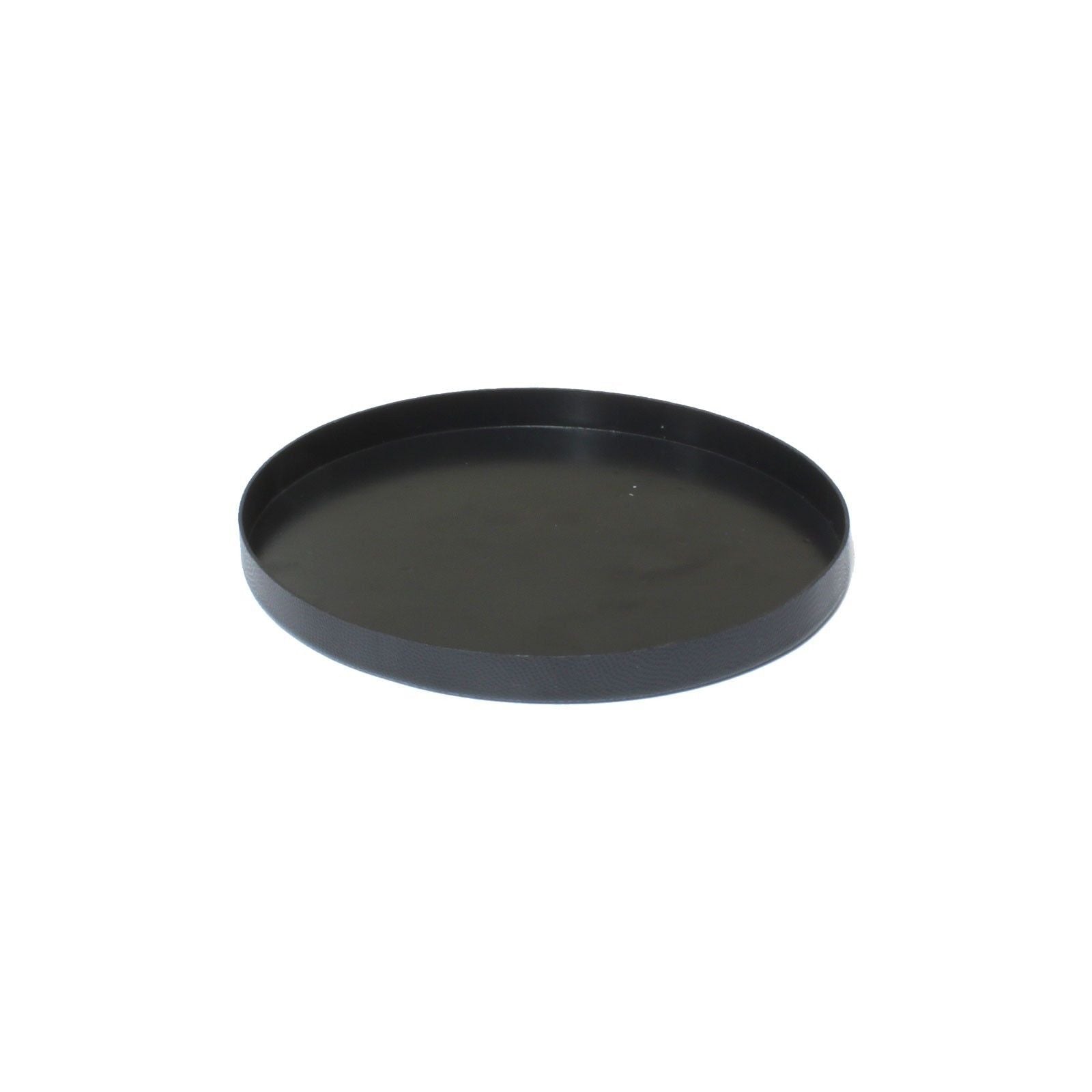 Makro RC13E 5 x 4.5 Search Coil Cover for Racer Metal Detector - Waterproof Protection for Beach, Park & Field Treasure Hunting