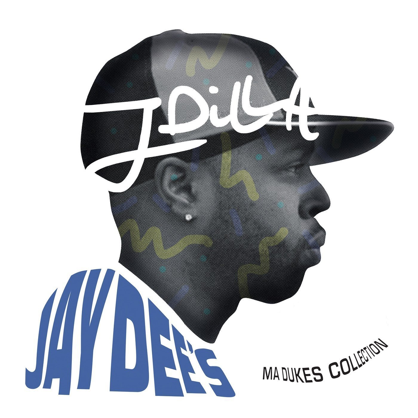 Jay Dee's Ma Dukes Collection - Vintage Inspired Women's Fashion & Accessories for Casual Wear, Date Nights & Special Occasions