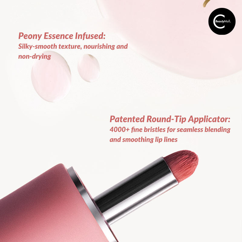 Joocyee Spring Mood Multi Cream - 3-in-1 Blush, Highlighter & Eyeshadow for Natural Glow | Perfect for Spring Makeup & Everyday Wear