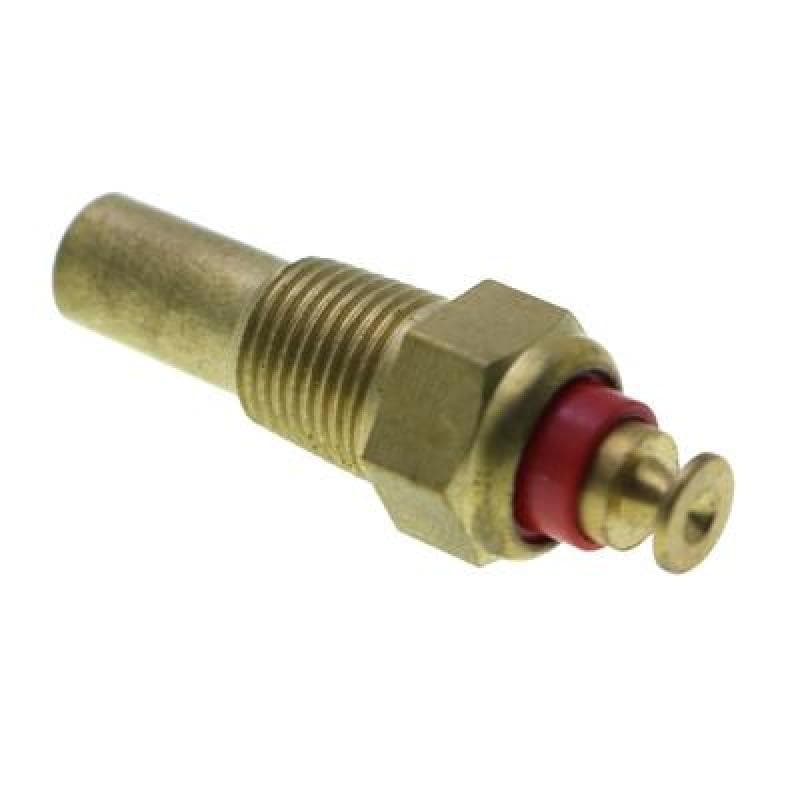 Lister Petter LPW Water Temperature Sensor 75710412 - Replacement Part for Engine Cooling System | Perfect for Marine, Industrial & Agricultural Equipment
