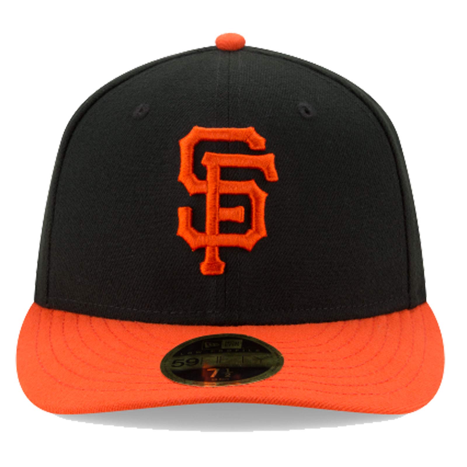 New Era 70367402 Men's Baseball Cap - Adjustable Snapback Hat for Casual Wear, Sports & Outdoor Activities
