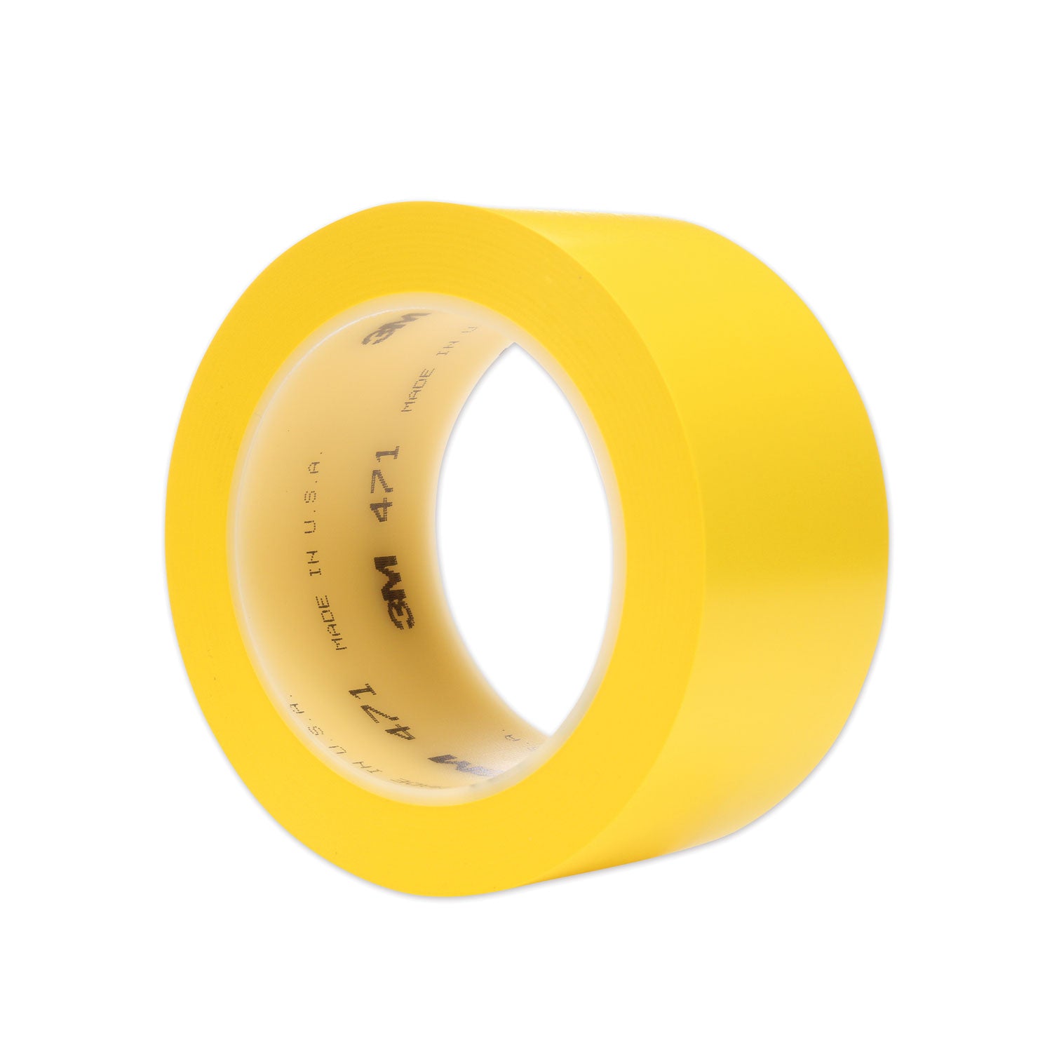 3M™ Vinyl Floor Marking Tape 471 - 2