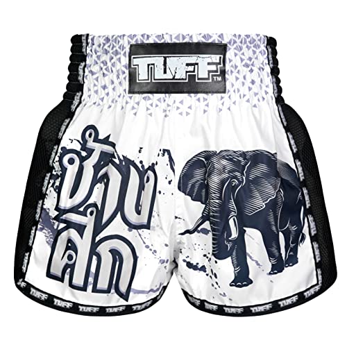 Tuf-msc112-wht