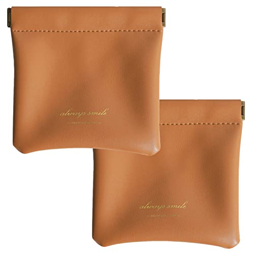 Caramel Colour