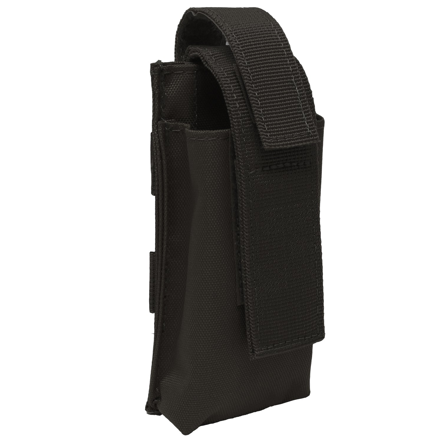 Best Tactical Tourniquet Pouch for EMT, Military & First Aid Kits - Durable Medical Emergency Accessory for First Responders