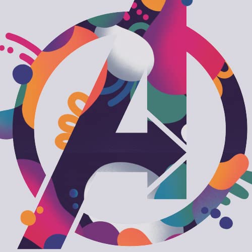 Marvel: Avengers Assemble