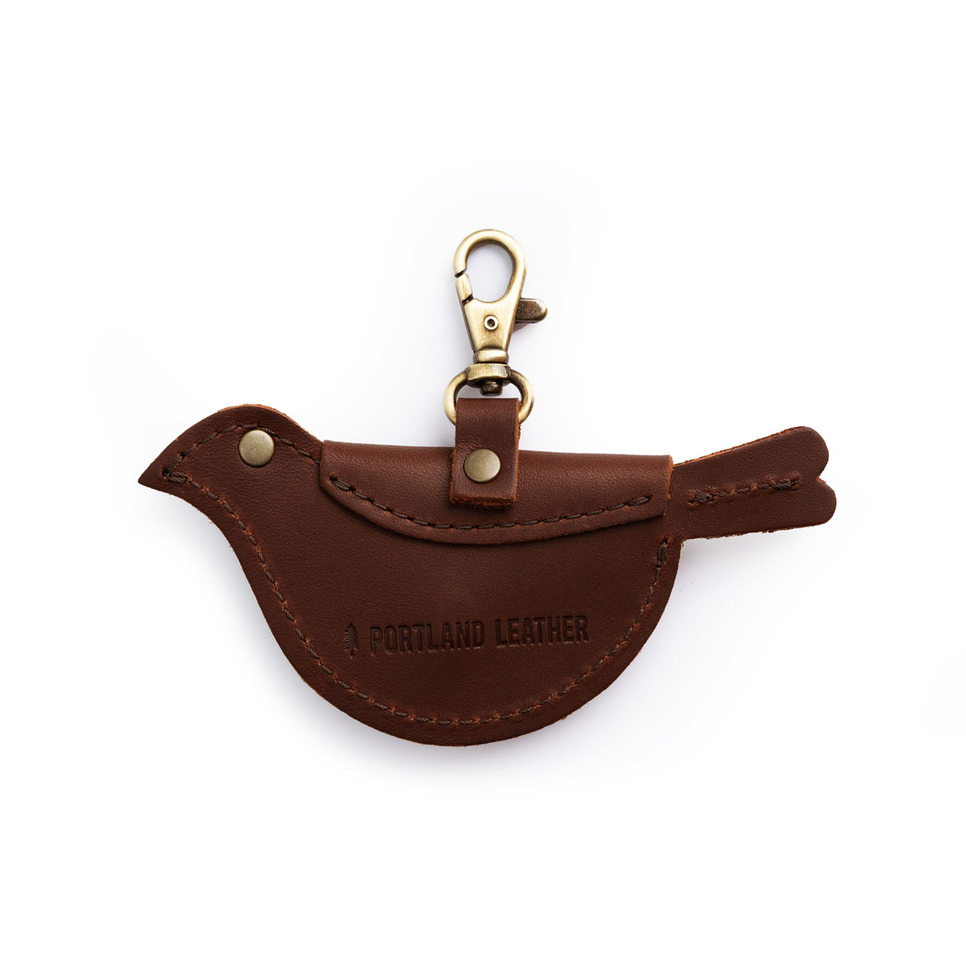 Premium Mockingbird Pouch - Stylish & Durable Crossbody Bag for Women | Perfect for Travel, Shopping & Everyday Use