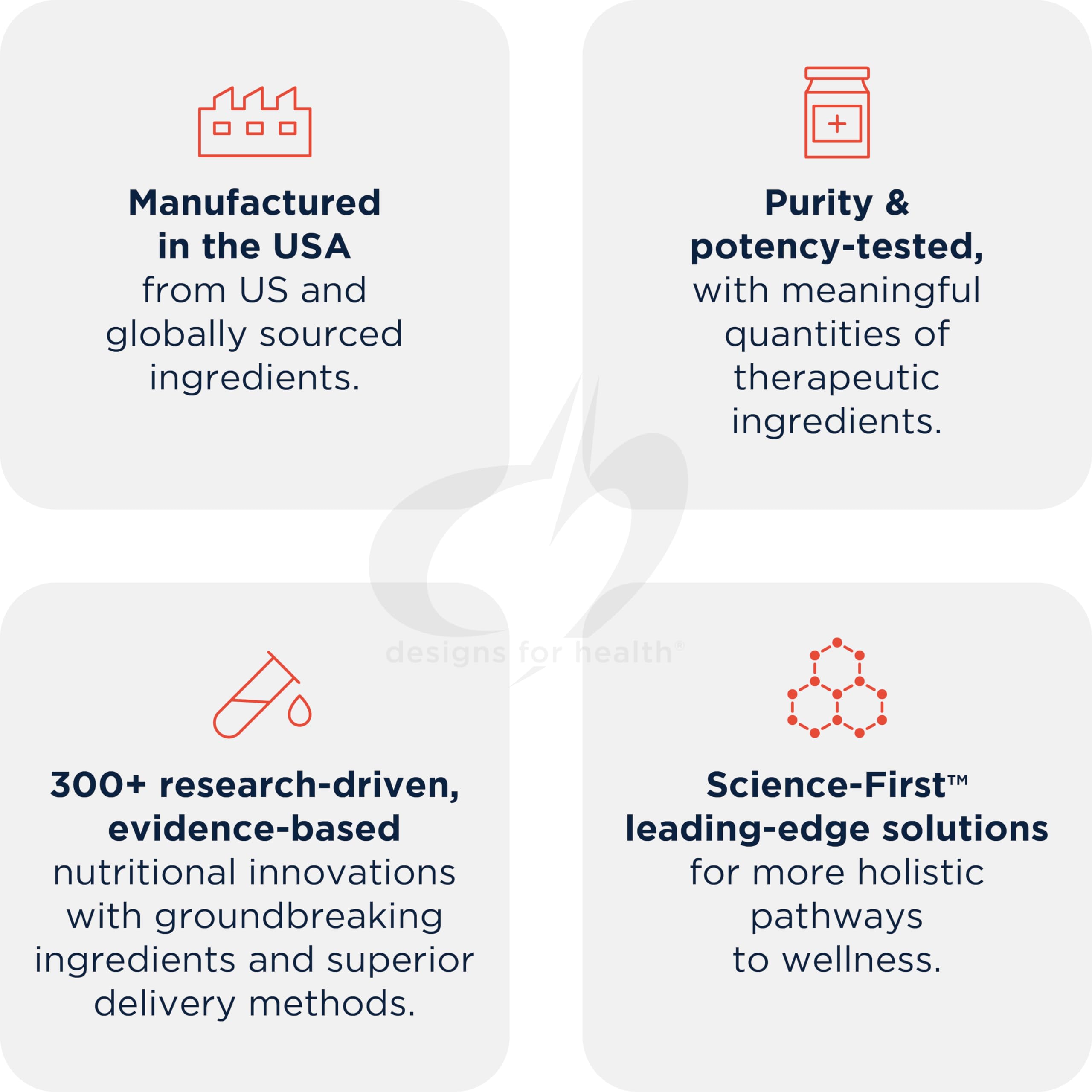Designs for Health H-S-N Radiance Hair Skin Nails Vitamins for Women & Men - Biotin, Keratin, Vitamin C Supplement for Healthy Hair Growth, Skin Elasticity & Strong Nails - 60 Capsules - Perfect for Daily Beauty Routine & Anti-Aging Support