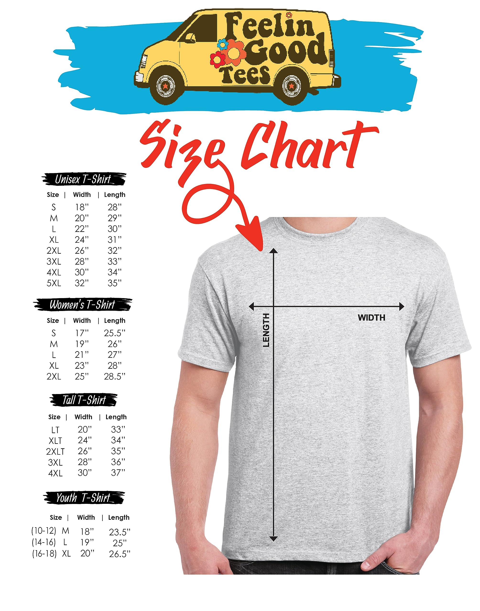 Funny Political Misspelled Words Pencil T-Shirt - Satirical Humor for Elections, Protests & Gifts