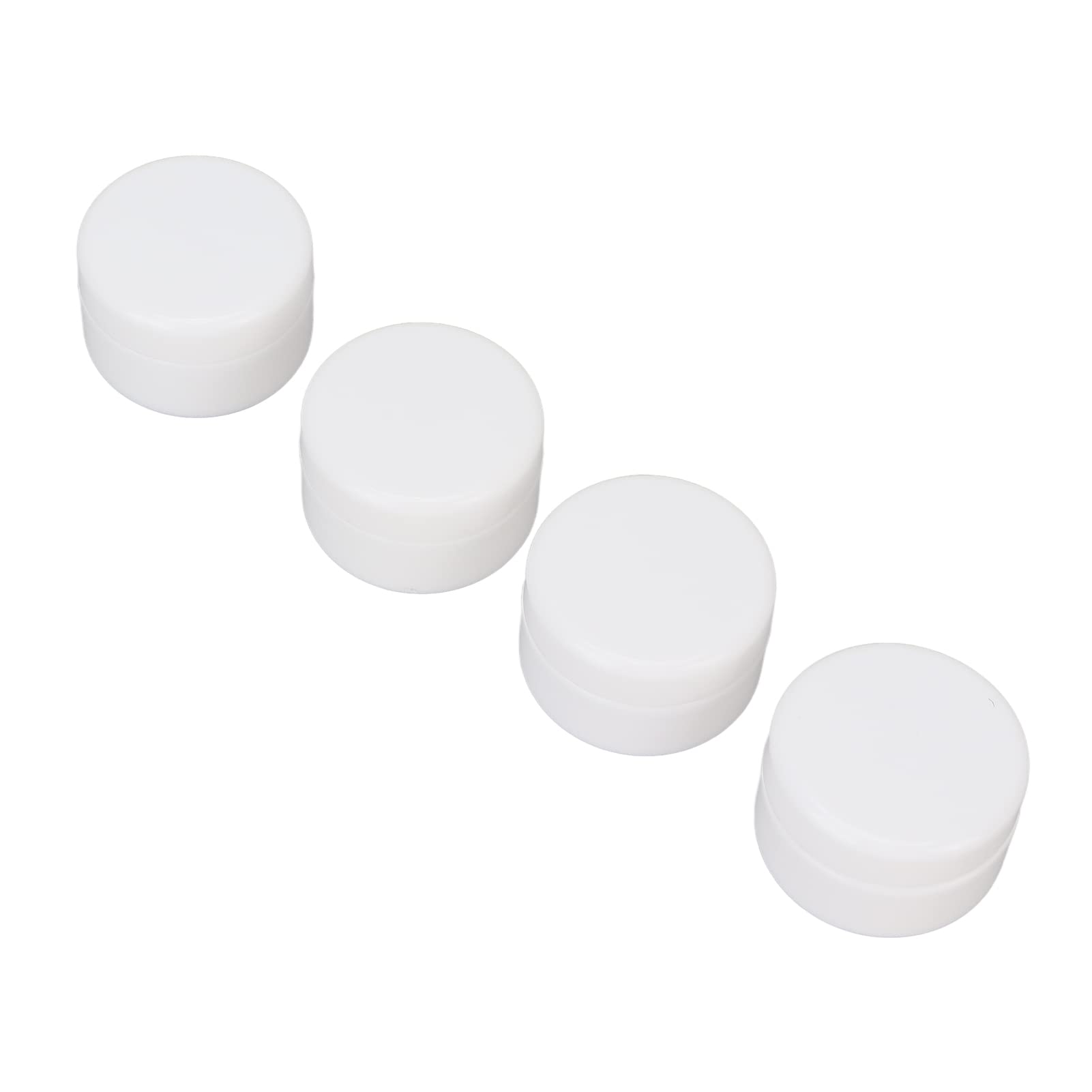 Waterproof Teeth Storage Box for Kids - Lightweight Travel Tooth Saver Case | Perfect for School, Camping & Dental Appointments