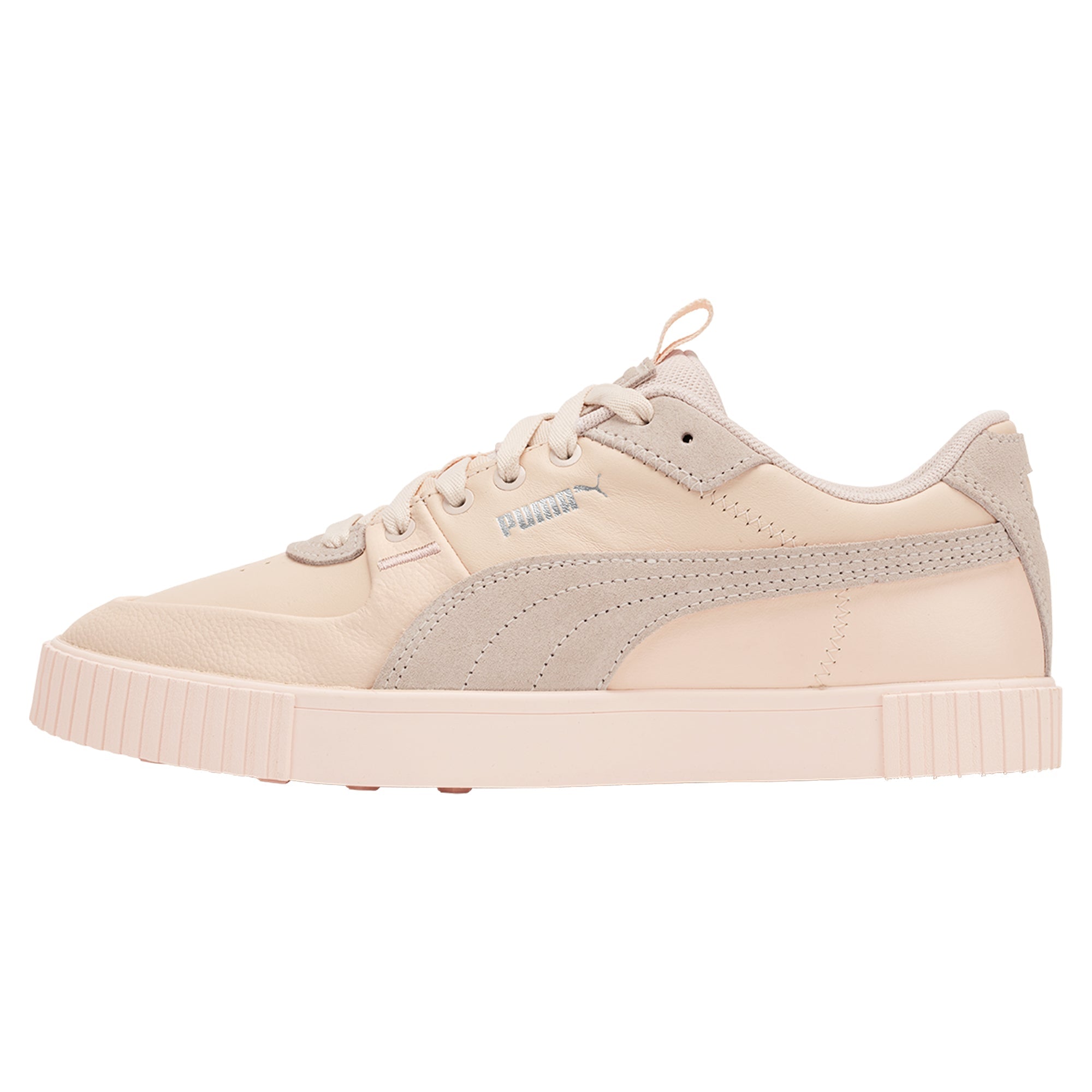 Best Women's CALI G Spikeless Golf Shoes - Comfortable & Lightweight for Walking the Course | Perfect for Casual Golf, Practice & Outdoor Activities