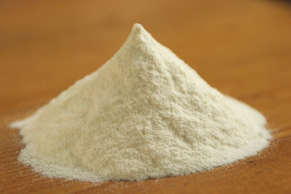 Premium Sweet Glutinous Rice Flour - 22lb (10kg) for Baking, Mochi, Dumplings & Asian Desserts | High-Quality Gluten-Free Flour