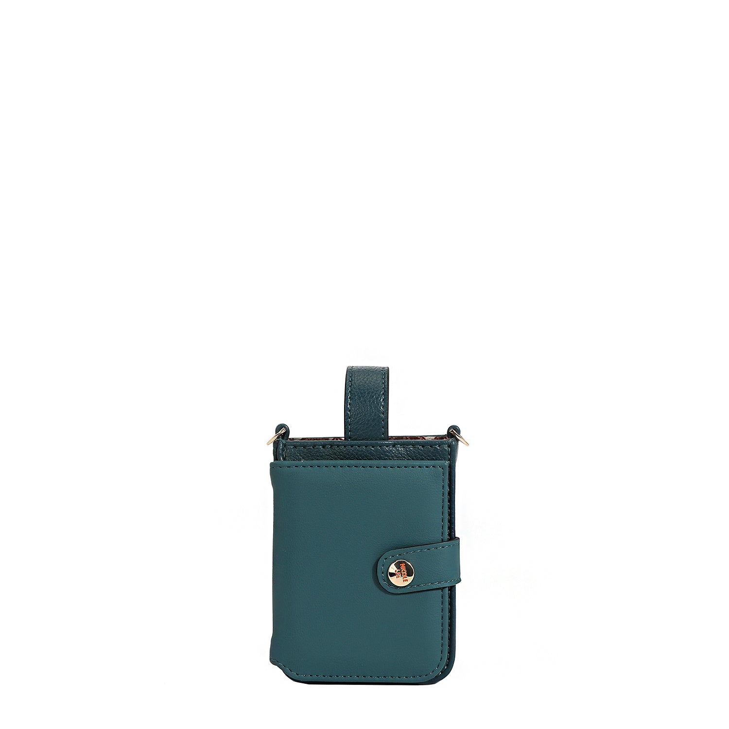 Premium Crossbody Strap Phone Case - Hands-Free Convenience for Travel, Shopping & Outdoor Activities