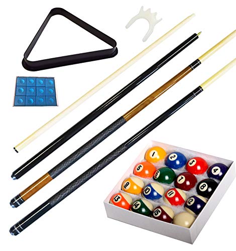 Kit-804