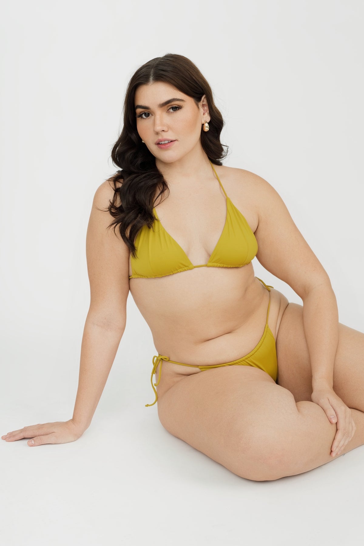 Bixi Top Fiji - Stylish Women's Casual Tops for Summer, Beach, and Everyday Wear