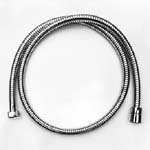 Newport Brass 284/08A 59-Inch Solid Brass Hand Shower Hose - Durable Bathroom Shower Accessory for Spa-Like Experience at Home